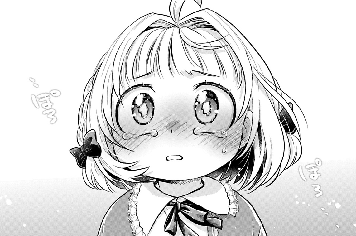 第9話②