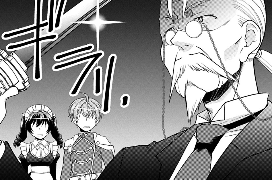 第19話①