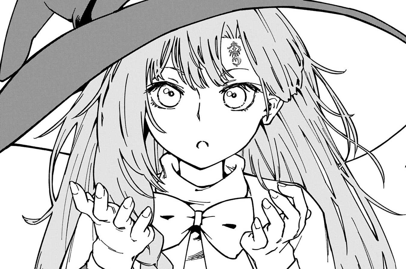 第5話①