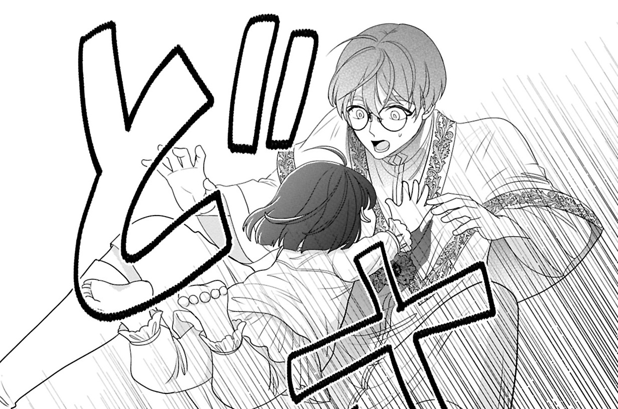 第10話②