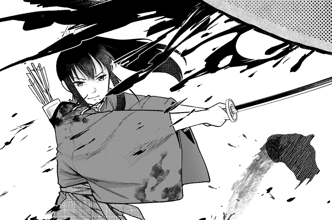第43話②
