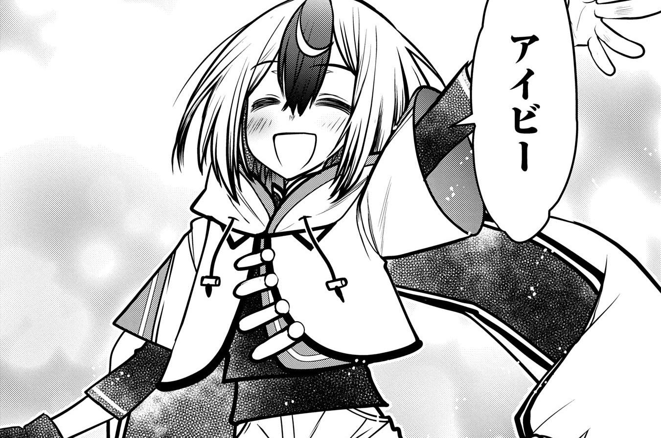 第10話②