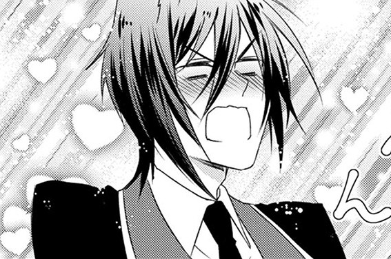 第6話②