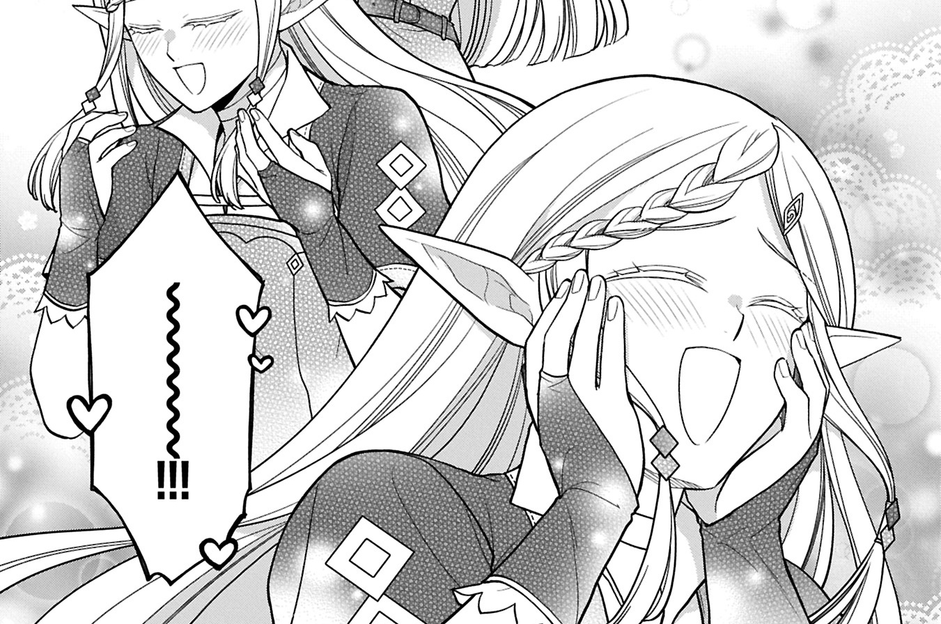 第4話①