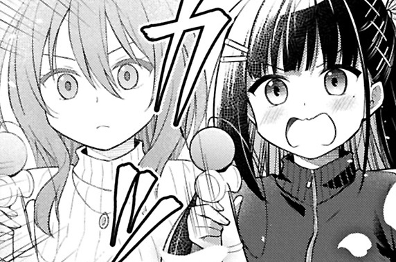 第6話