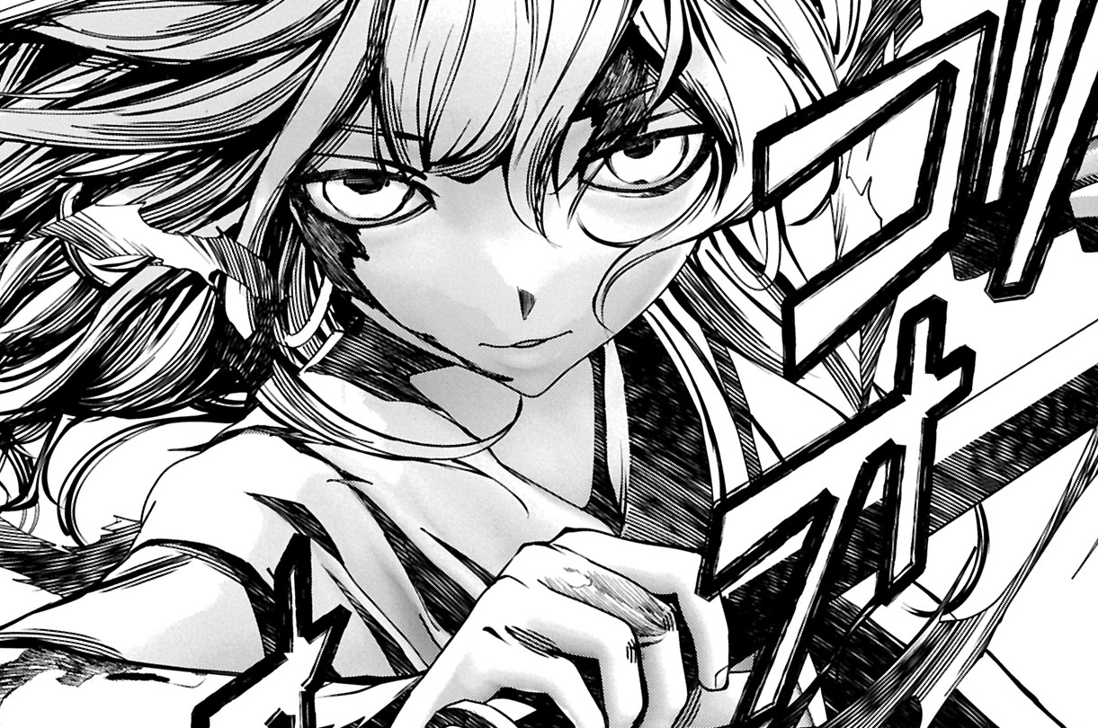 第21話-1