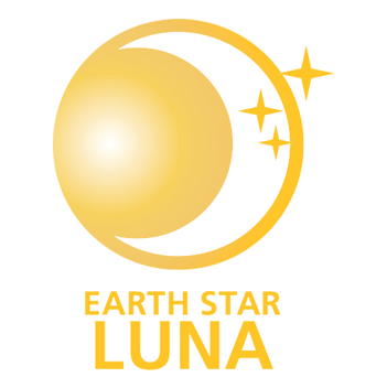 アース・スター ルナ